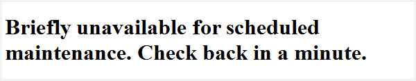 maintenancemode1